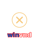 winvnd