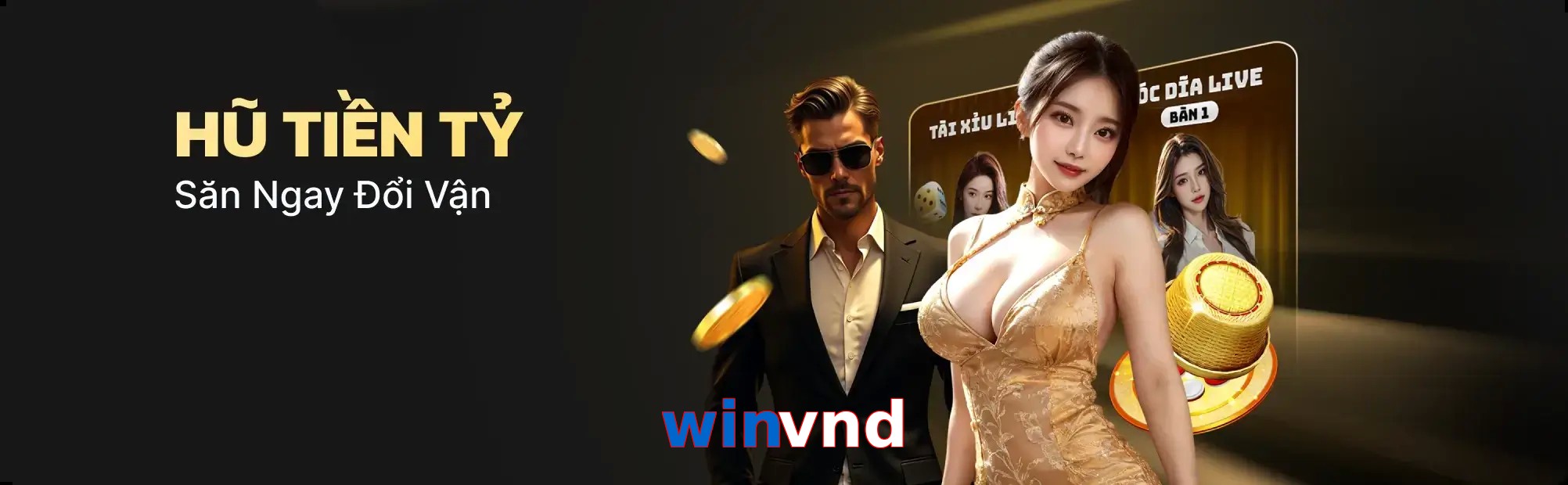 winvnd