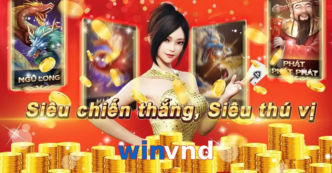 winvnd