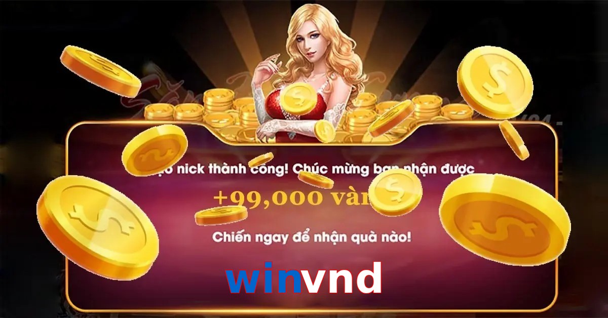 winvnd